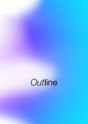 Фестиваль защиты личных границ Outline