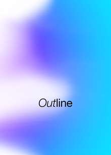 Фестиваль защиты личных границ Outline