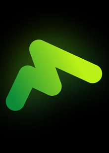 FIBEAT