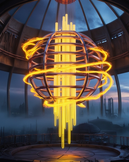 Анализ данных солнечной радиации