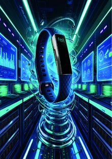 Анализ данных FitBit Fitness Tracker Data Анализ данных FitBit Fitness Tracker Data