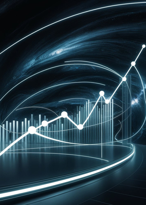 Анализ и визуализация данных о фильмах и телешоу Netflix