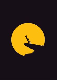 Анализ самых кассовых мультфильмов
