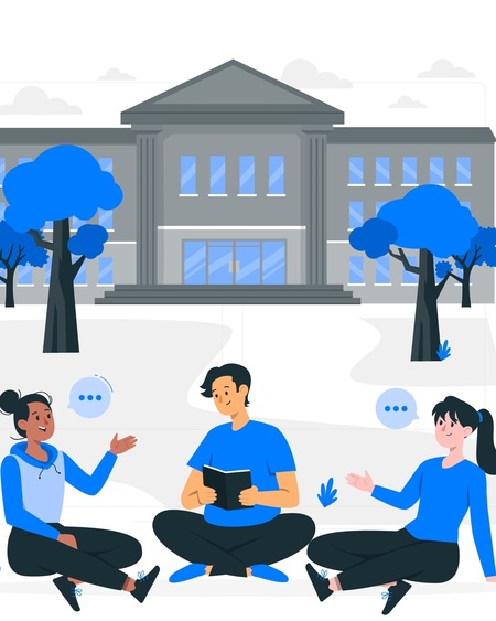 Прогнозирование отчислений и академической успеваемости студентов