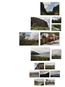 the postcards: коллекция открыток the postcards: коллекция открыток