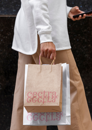 cectracectra | vintage clothes