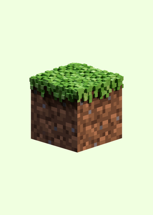 Анализ данных пиратских и легальных игроков в игре Minecraft