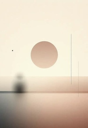 Визуализация и анализ данных IMDB Top 1000