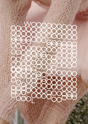 «‎WOOL» ‎— knitwear brand