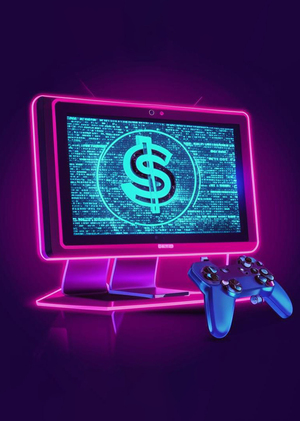 Анализ статистики разработки игр: платформы, стоимость, данные 