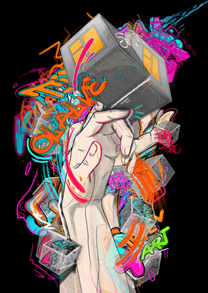 URBAN 
