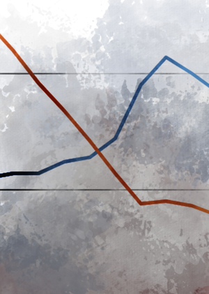 Анализ данных "Продолжительность жизни"