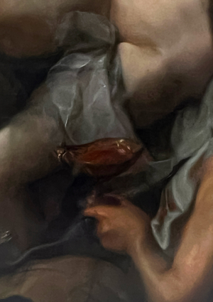 Музей и Город