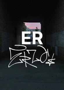 ER