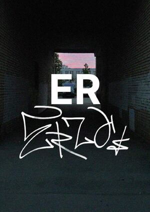 ER