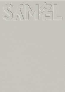 symbl