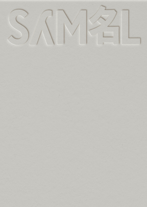 symbl 