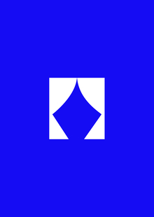 Театральная онлайн платформа «НАсцене»