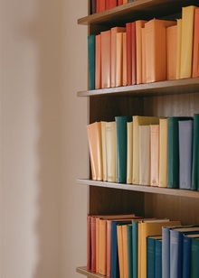 Анализ данных популярности книг в&nbsp;библиотеках