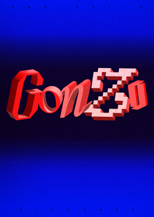 GONZO pictures