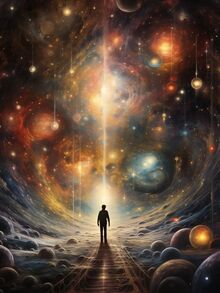 Влияние астрологии на развитие общества за последние 20 лет