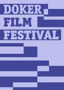 doker film festival