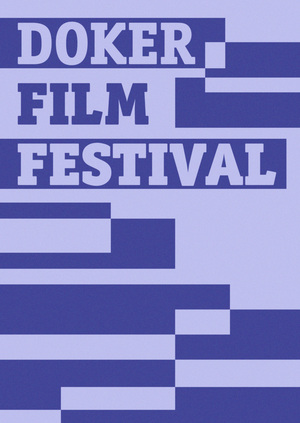 doker film festival