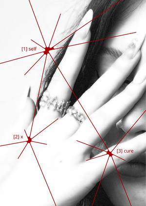 SelfxCure: neurons
