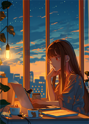 Анализ данных. Влияние музыки 
на ментальное состояние