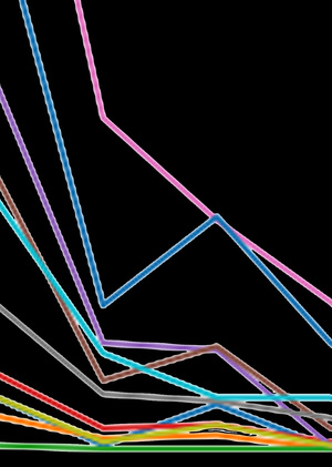 Анализ данных по преступлениям на почве ненависти
