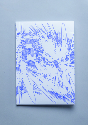 Каталог к выставке «Свобода Абсурда»