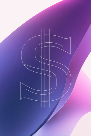 Анализ данных зарплат разработчиков