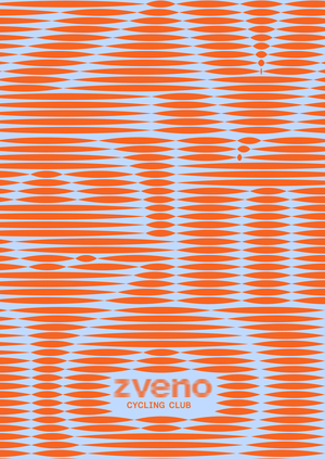 ZVENO cycling club