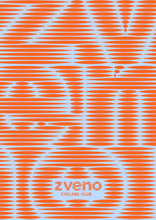 ZVENO cycling club
