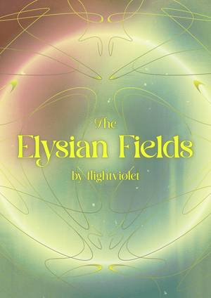 The Elysian Fields