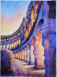 I <3 ITALY