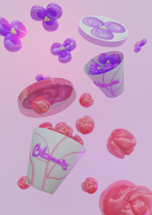 BLOOMMIES
