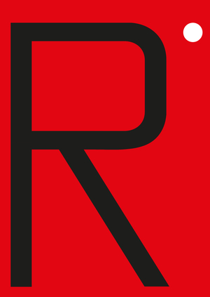 агентство Rfilms продюсирование ютуб-каналов