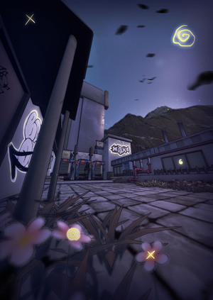 HUM | Программист