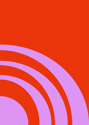 Редизайн лейбла Columbia Records