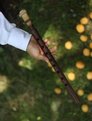 Դուդուկ