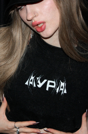 АУРА