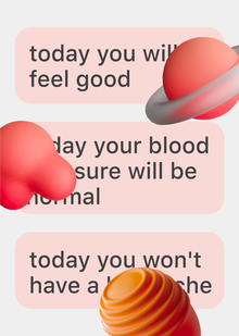 wea