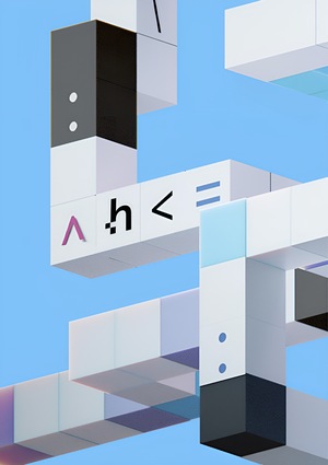 hacko: сервис для изучения программирования