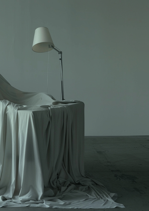 Неприкосновенность