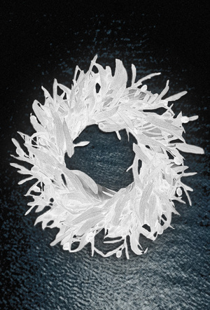 Афина Рахель Цангари