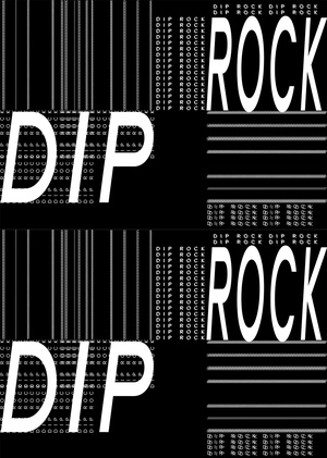Dip Rock