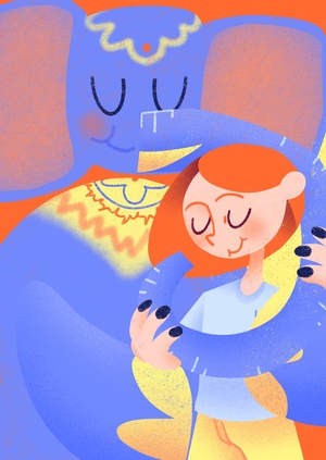 Mindful Tasker