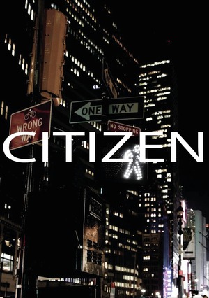 CITIZEN