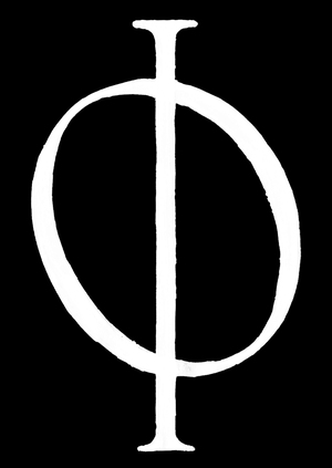 Классификация шрифта: 
антиква и гротеск (книжка)